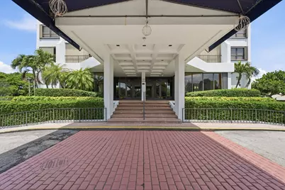 5600 N Flagler Drive #1110, West Palm Beach, FL 33407 - Photo 5