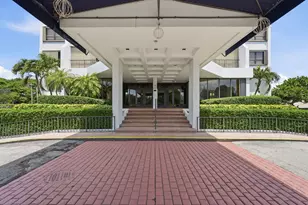 5600 N Flagler Dr, West Palm Beach, FL 33407 - Photo 5