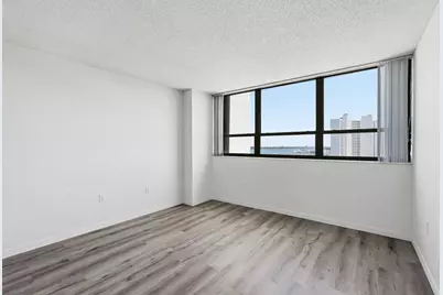 5600 N Flagler Drive #1110, West Palm Beach, FL 33407 - Photo 19