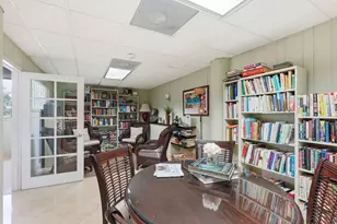 5600 N Flagler Dr, West Palm Beach, FL 33407 - Photo 41