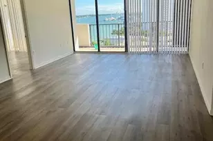 5600 N Flagler Dr, West Palm Beach, FL 33407 - Photo 3