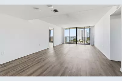 5600 N Flagler Drive #1110, West Palm Beach, FL 33407 - Photo 11