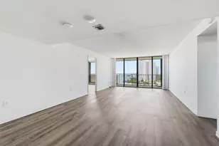 5600 N Flagler Dr, West Palm Beach, FL 33407 - Photo 11