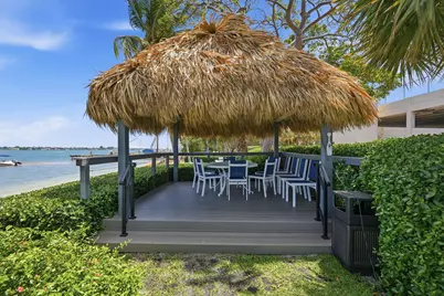5600 N Flagler Drive #1110, West Palm Beach, FL 33407 - Photo 29