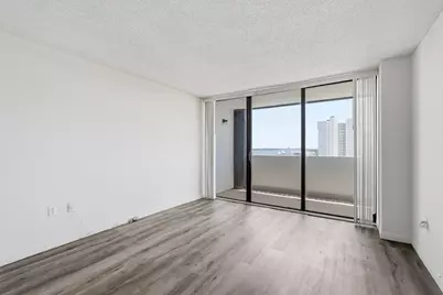 5600 N Flagler Drive #1110, West Palm Beach, FL 33407 - Photo 15