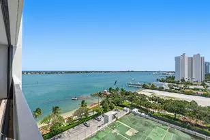 5600 N Flagler Dr, West Palm Beach, FL 33407 - Photo 13
