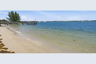 5600 N Flagler Drive #1110, West Palm Beach, FL 33407 - Photo 35