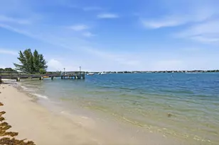 5600 N Flagler Dr, West Palm Beach, FL 33407 - Photo 35