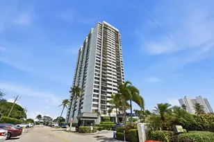 5600 N Flagler Dr, West Palm Beach, FL 33407 - Photo 3