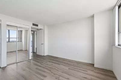 5600 N Flagler Drive #1110, West Palm Beach, FL 33407 - Photo 17