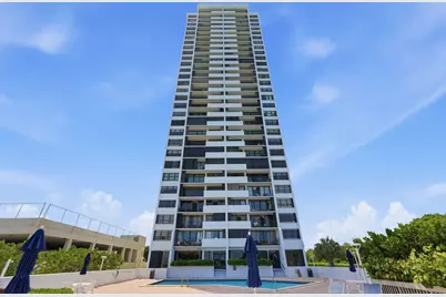 5600 N Flagler Drive #1110, West Palm Beach, FL 33407 - Photo 25