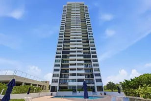 5600 N Flagler Dr, West Palm Beach, FL 33407 - Photo 25