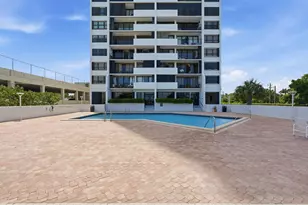 5600 N Flagler Dr, West Palm Beach, FL 33407 - Photo 27