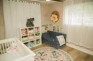 4815 Johnson St, Hollywood, FL 33021 - Photo 21