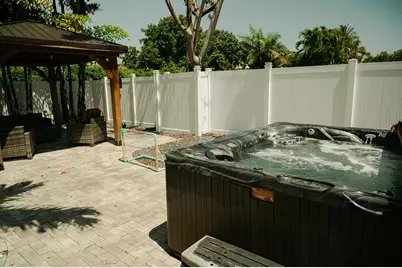 4815 Johnson Street, Hollywood, FL 33021 - Photo 75