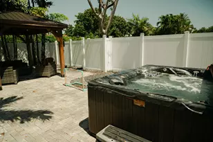 4815 Johnson St, Hollywood, FL 33021 - Photo 75