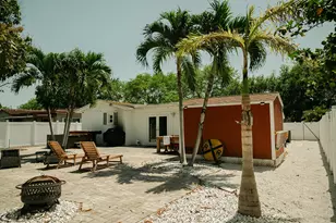 4815 Johnson St, Hollywood, FL 33021 - Photo 35