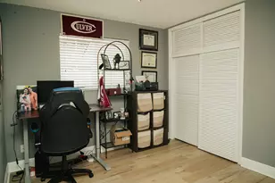 4815 Johnson St, Hollywood, FL 33021 - Photo 61