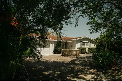 4815 Johnson Street, Hollywood, FL 33021 - Photo 79