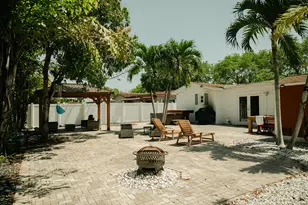 4815 Johnson St, Hollywood, FL 33021 - Photo 37