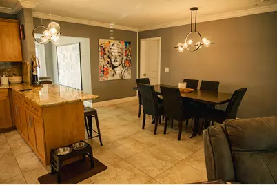 4815 Johnson Street, Hollywood, FL 33021 - Photo 39