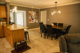 4815 Johnson St, Hollywood, FL 33021 - Photo 39