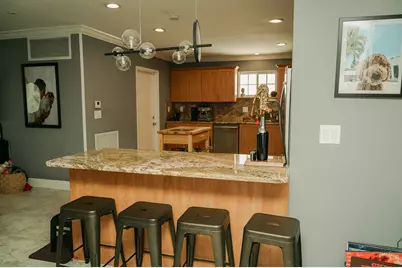 4815 Johnson Street, Hollywood, FL 33021 - Photo 5