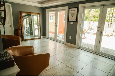 4815 Johnson Street, Hollywood, FL 33021 - Photo 29