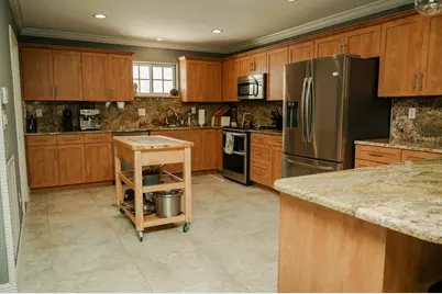 4815 Johnson Street, Hollywood, FL 33021 - Photo 41