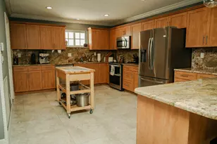 4815 Johnson St, Hollywood, FL 33021 - Photo 41