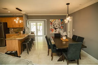4815 Johnson Street, Hollywood, FL 33021 - Photo 43