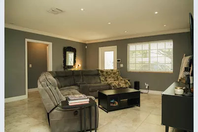 4815 Johnson Street, Hollywood, FL 33021 - Photo 11