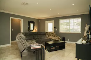 4815 Johnson St, Hollywood, FL 33021 - Photo 11
