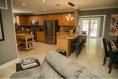 4815 Johnson Street, Hollywood, FL 33021 - Photo 7
