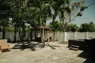 4815 Johnson St, Hollywood, FL 33021 - Photo 77
