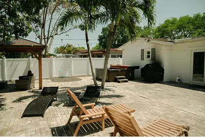 4815 Johnson Street, Hollywood, FL 33021 - Photo 33