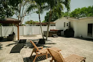 4815 Johnson St, Hollywood, FL 33021 - Photo 33