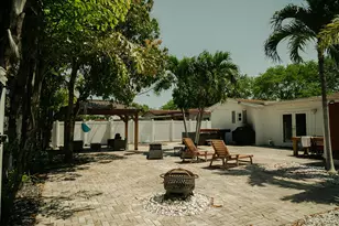 4815 Johnson St, Hollywood, FL 33021 - Photo 45