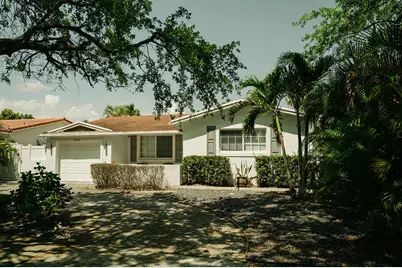 4815 Johnson Street, Hollywood, FL 33021 - Photo 19