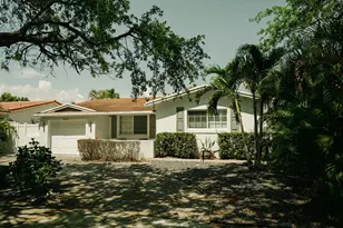 4815 Johnson St, Hollywood, FL 33021 - Photo 19