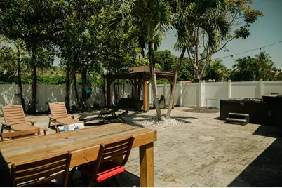 4815 Johnson Street, Hollywood, FL 33021 - Photo 47