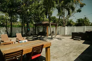 4815 Johnson St, Hollywood, FL 33021 - Photo 47