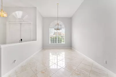 1402 SW Osprey Cove, Port Saint Lucie, FL 34986 - Photo 19