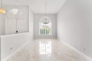 1402 SW Osprey Cove, Port Saint Lucie, FL 34986 - Photo 19