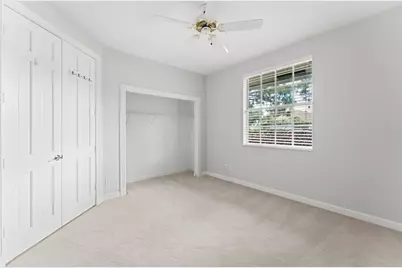 1402 SW Osprey Cove, Port Saint Lucie, FL 34986 - Photo 57