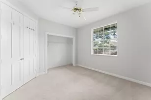 1402 SW Osprey Cove, Port Saint Lucie, FL 34986 - Photo 57