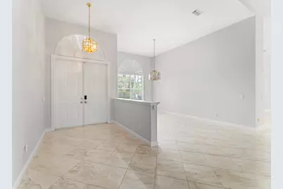 1402 SW Osprey Cove, Port Saint Lucie, FL 34986 - Photo 13