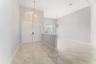 1402 SW Osprey Cove, Port Saint Lucie, FL 34986 - Photo 13