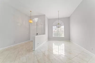 1402 SW Osprey Cove, Port Saint Lucie, FL 34986 - Photo 11