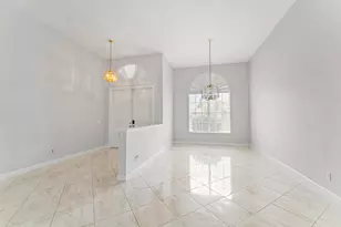 1402 SW Osprey Cove, Port Saint Lucie, FL 34986 - Photo 11
